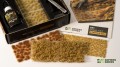 dry2openedbox1600x900.jpg