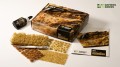 dry1groupimage1600x900.jpg