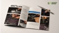 alienstarterbo4book21600900.jpg