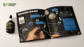 alienstarterbo3book11600900.jpg