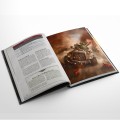 chruch-of-steel-spread-1.jpg