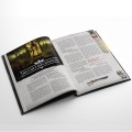 chruch-of-steel-spread-2.jpg