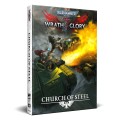 w_g-church-of-steel-book-mockup-_1_.jpg