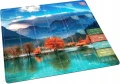 3ddf05ff-aa82-4a6f-9552-25a320fac551_i-playmaty-ziemia-planszetka-gracza-38x38cm-gumowa-mata-do-gry-jezioro.webp