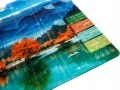 91a6d415-f459-4be2-b9d8-d3656da8b750_i-playmaty-ziemia-planszetka-gracza-38x38cm-gumowa-mata-do-gry-jezioro.webp