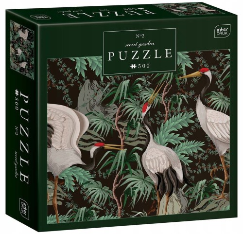Puzzle-500-el-47x33-Secret-Garden-ogrod-Interdruk-EAN-GTIN-5902277326010.jpeg