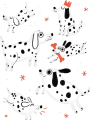 rebel-gra-rodzinna-ciapki-asset6.png