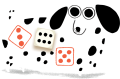 rebel-gra-rodzinna-ciapki-asset5.png