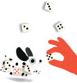 rebel-gra-rodzinna-ciapki-asset4.png