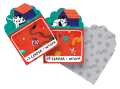rebel-gra-rodzinna-ciapki-asset3.png