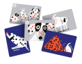 rebel-gra-rodzinna-ciapki-asset1.png