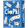 rebel-gra-rodzinna-ciapki-box3d.png