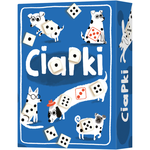rebel-gra-rodzinna-ciapki-box3d.png