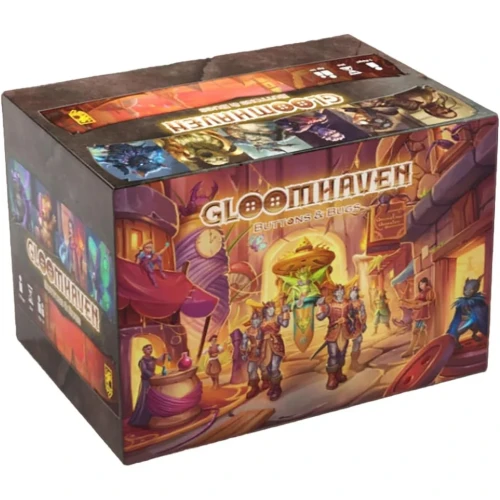 gloomhaven-buttons-bugs.webp