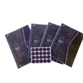 FrosthavenPlaySurfaceBooks_1_2000x.webp