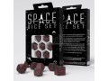 space-dice-set-voyager-7-q-workshop.jpg