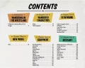 s-l1600 (23).webp