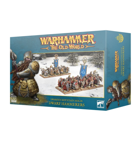 hammerers.png