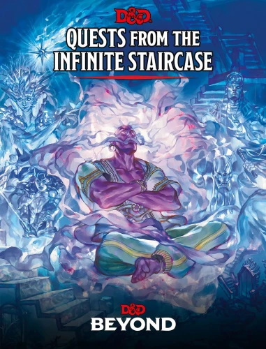quests-from-the-infinite-staircase_Digital_EN_01.webp