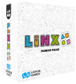 linx1.png