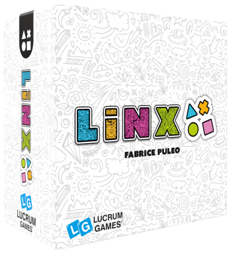 linx1.png