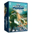 narozkaz1.png