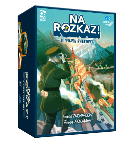 narozkaz1.png