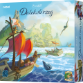 rebel-gra-strategiczna-everdell-dalekobrzeg-box3d.png