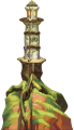 rebel-gra-strategiczna-everdell-dalekobrzeg-asset3.png