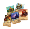 rebel-gra-strategiczna-everdell-dalekobrzeg-asset4.png