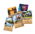 rebel-gra-strategiczna-everdell-dalekobrzeg-asset5.png