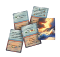 rebel-gra-strategiczna-everdell-dalekobrzeg-asset6.png
