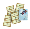 rebel-gra-strategiczna-everdell-dalekobrzeg-asset7.png