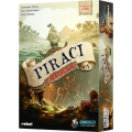 rebel-gra-strategiczna-piraci-z-maracaibo-box3d.png