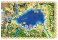 rebel-gra-strategiczna-piraci-z-maracaibo-asset1.png
