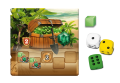 rebel-gra-strategiczna-piraci-z-maracaibo-asset3.png