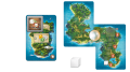 rebel-gra-strategiczna-piraci-z-maracaibo-asset4.png