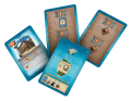 rebel-gra-strategiczna-piraci-z-maracaibo-asset6.png
