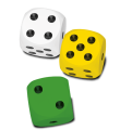 rebel-gra-strategiczna-piraci-z-maracaibo-asset8.png