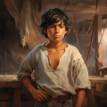 rebel-gra-strategiczna-piraci-z-maracaibo-art5.png