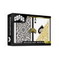 Elite_Black_Gold_BS_RI_1449CORRECT_2400x.webp