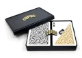 144-9-bridge-reg-black-gold_2ea2eb64-fa97-4849-aed0-96e2d750b34d_2400x.webp