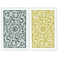 Copag_1546_Black_Gold_Bridge_Size_4aa42de3-8632-4edc-9fb0-2bcb9a065c42_2400x.webp