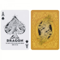 gold-dragon-1.png