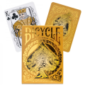 gold-dragon.png