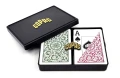 New-Burg-green_65437fae-f9d3-4a97-9ddd-c0ec76b4cb74_2400x.webp