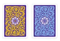 MicrosoftTeams-image_7_2400x.webp