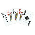 FACE_DESIGNS_JUMBO_POKER_28a58ef4-7691-4b31-9c5f-3b0286a92c19_2400x.jpeg