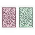 Copag_1546_Green_Burgundy_Poker_Size_Jumbo_Index_65f73e93-9815-427d-8b45-c51883e1be8f_2400x.jpeg