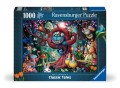 ravensburger-puzzle-1000-prawie-wszyscy-sa-szaleni-alicja-w-krainie-czarow-12000490-b4005555004905.jpg